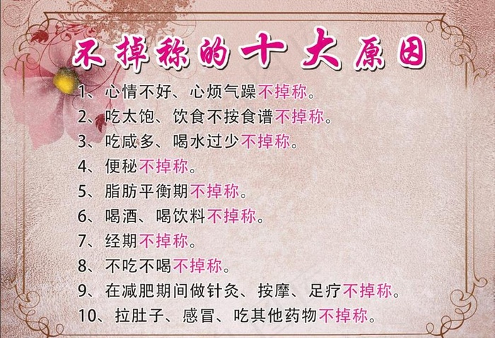 美容看板图片(5512X3937(DPI:200))psd模版下载