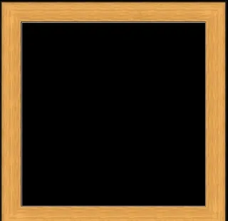 木质框图片