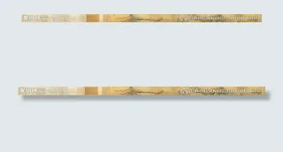 富春山居图（全卷）图片