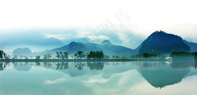 星湖图片 星湖图片