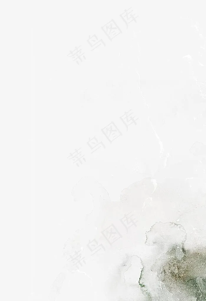 淡色背景 小清新背景 文艺水彩图片