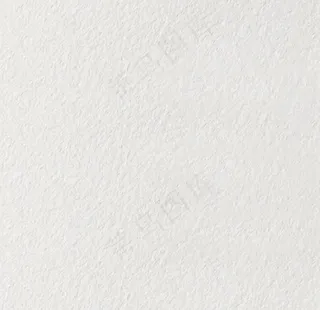 纸张纹理图片
