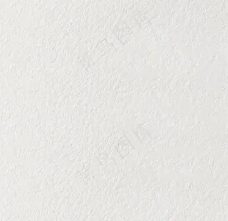 纸张纹理图片 纸张纹理图片
