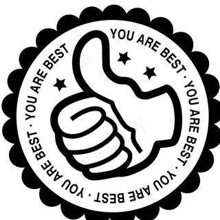 原创点赞图标图片