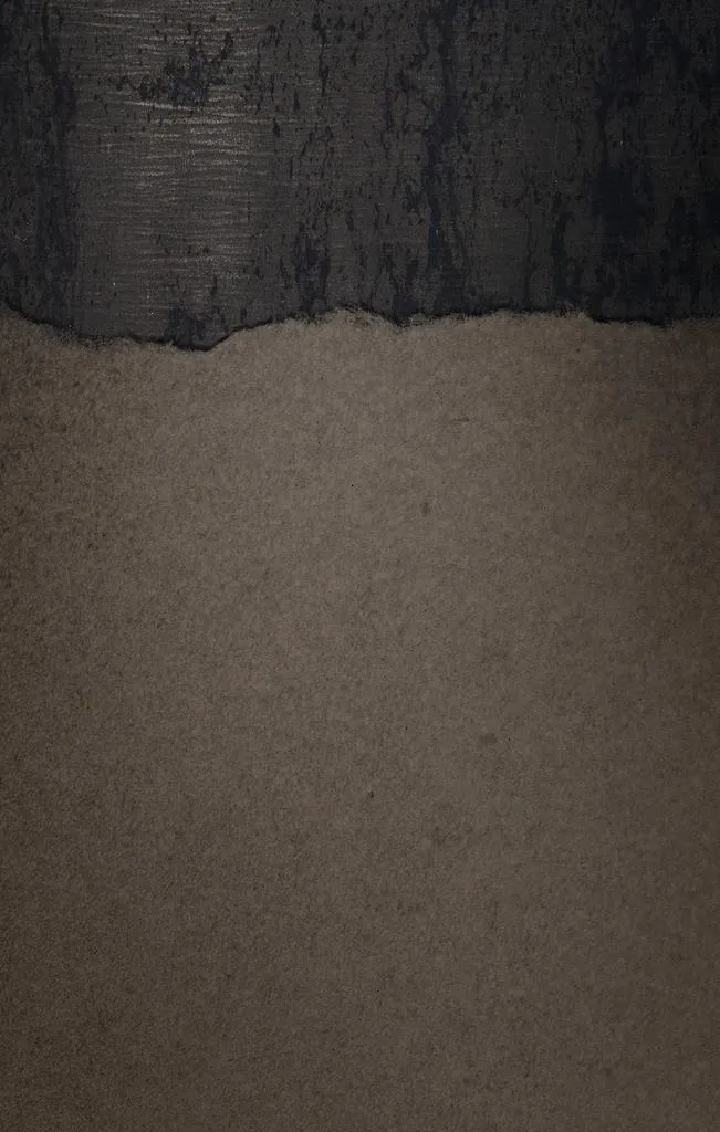 纹理底纹材质质感墙饰抽象肌理背图片(3545X5315(DPI:300))psd模版下载