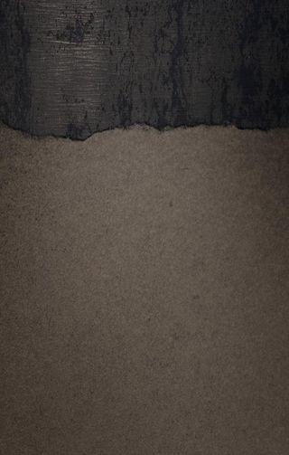 纹理底纹材质质感墙饰抽象肌理背图片