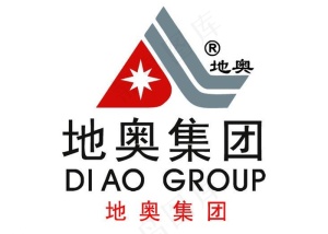 地奥集团logo图片