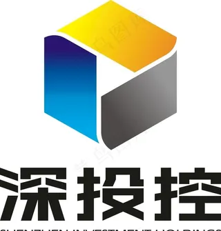 深投控图片