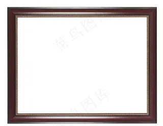 边框图片