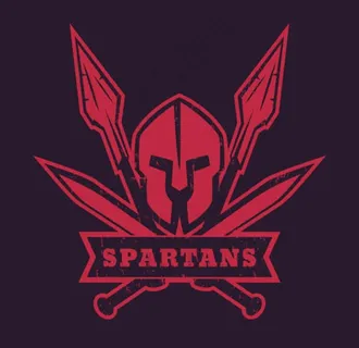 战士头盔印染图案图片 战士头盔印染图案图片