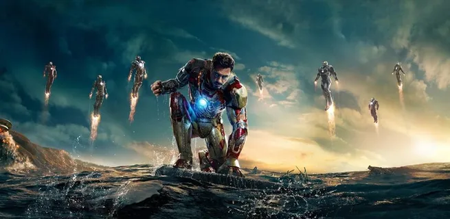 唯美壁纸图片 唯美壁纸图片