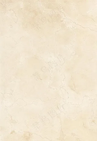 大理石瓷砖西班牙米黄图片