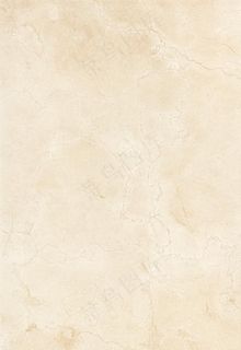 大理石瓷砖西班牙米黄图片 大理石瓷砖西班牙米黄图片