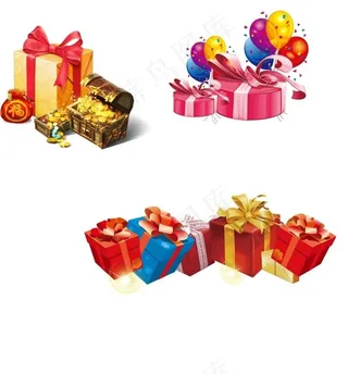 礼物礼品礼菜鸟图库片