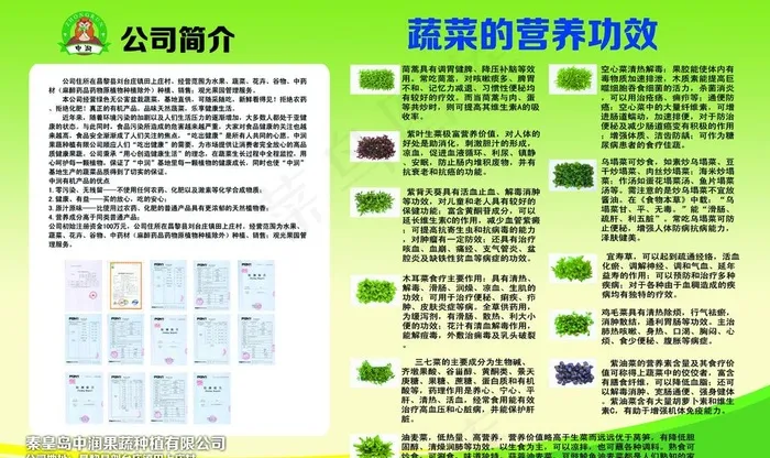 蔬菜公司简介图片(6803X4252(DPI:72))psd模版下载