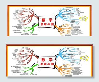 数学图片