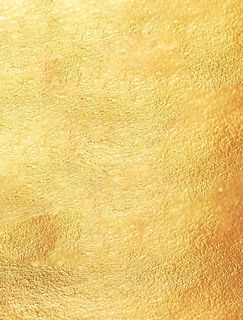 金色 烫金 鎏金 底纹图背景图片