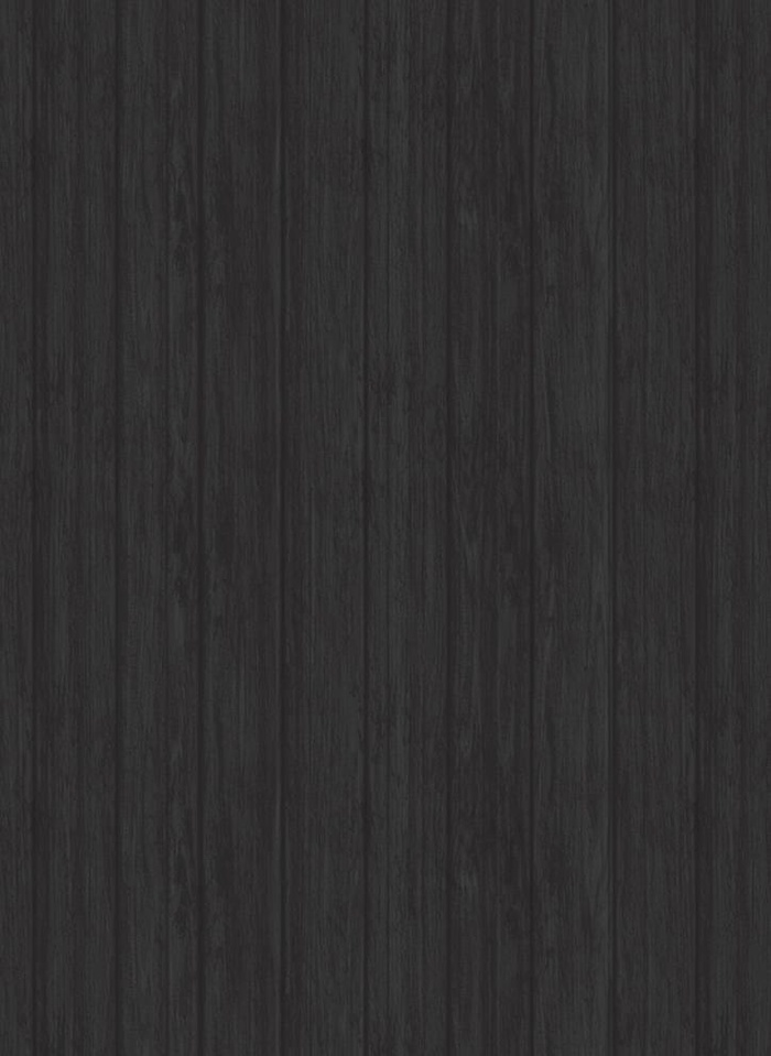 木纹肌理背景图片