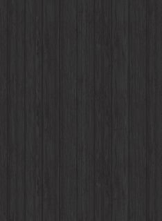 木纹肌理背景图片