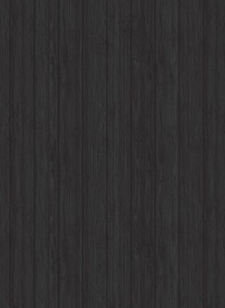 木纹肌理背景图片