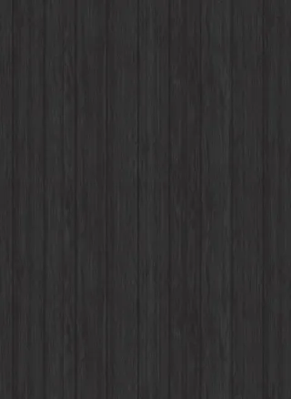 木纹肌理背景图片