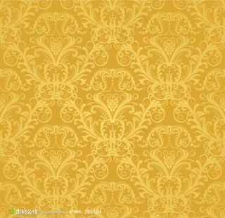 金色背景图片