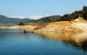 龙岩图片