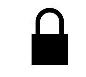 标识 标志 图标 标图图片