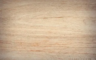 木纹图片