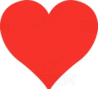 爱心图片
