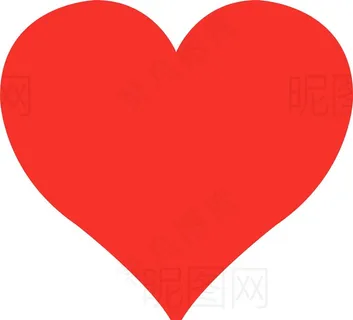 爱心图片 爱心图片