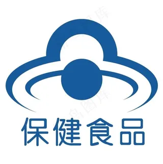 保健食品图片