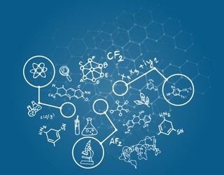 化学元素   素材    小图图片