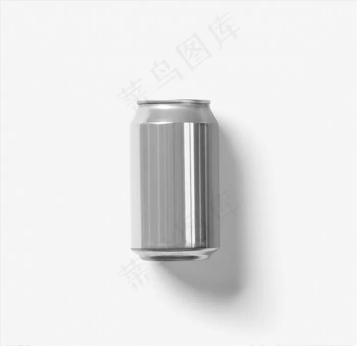 茶叶盒包装图片psd模版下载