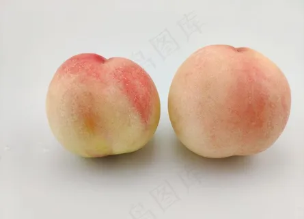 水蜜桃图片 水蜜桃图片
