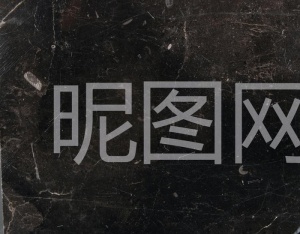 中国啡网国产啡网图片
