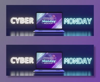 笔记本电脑样机图片