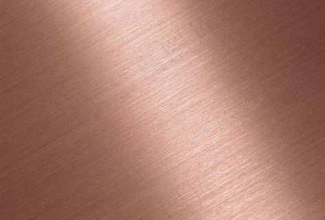 金属质感 金属拉丝图片