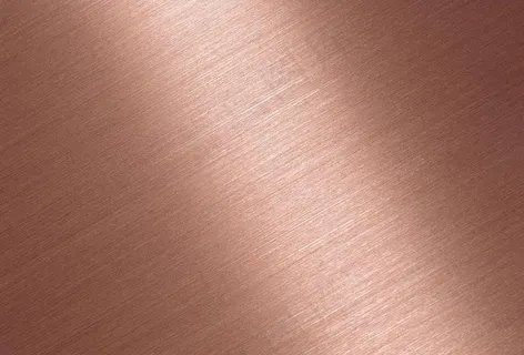 金属质感 金属拉丝图片