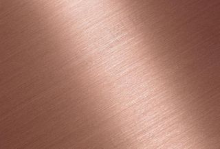 金属质感 金属拉丝图片