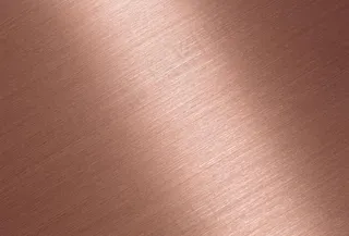 金属质感 金属拉丝图片