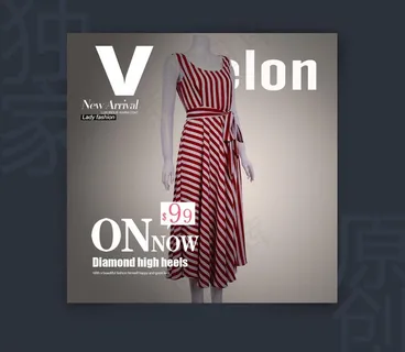 淘宝直通车钻石展位主图设计图片 淘宝直通车钻石展位主图设计图片