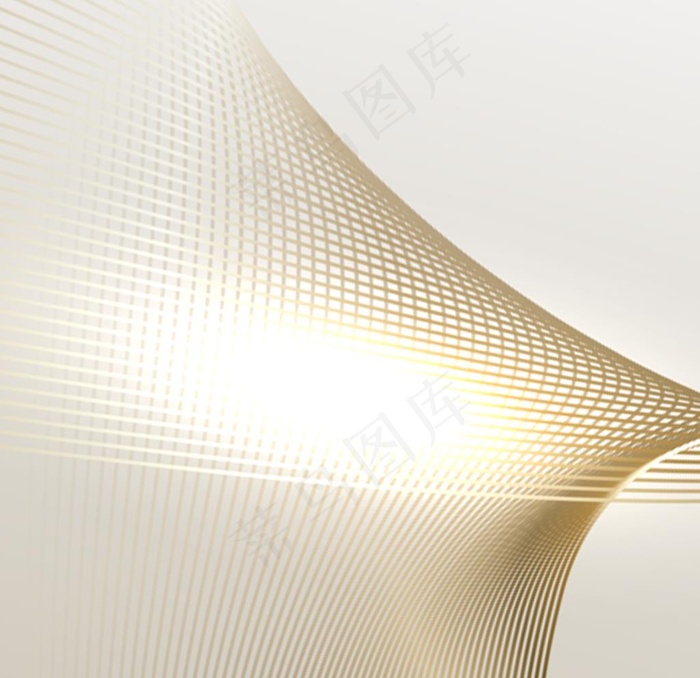 曲线主图背景素材图片