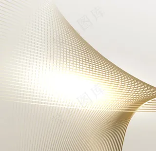 曲线主图背景素材图片