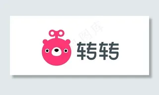 转转logo图片