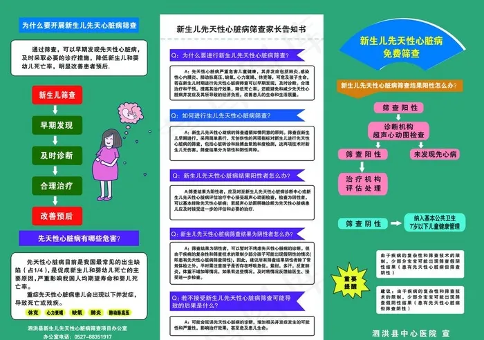 筛查图片psd模版下载