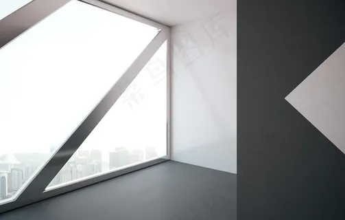 空间设计图片 空间设计图片