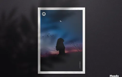 样机展示效果图片