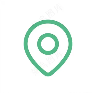 定位图标图片