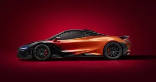 汽车跑车交通工具背景图片